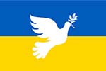 Steuerliche Sondermaßnahmen für Ukraine-Hilfen