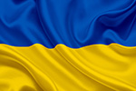 FAQ Ukraine veröffentlicht