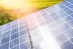Photovoltaikanlagen: Neuregelung im Einzelnen