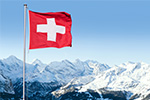 Neue Konsultationsvereinbarung Schweiz