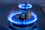 Steuerpflicht der Gas-/Wärmepreisbremse